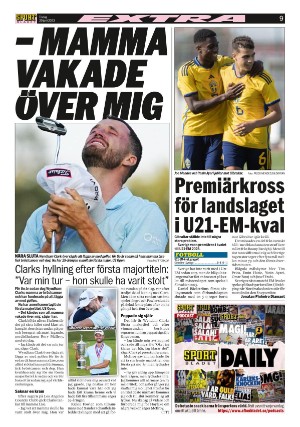 aftonbladet_sport-20230620_000_00_00_009.pdf