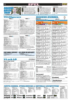 aftonbladet_sport-20230620_000_00_00_012.pdf