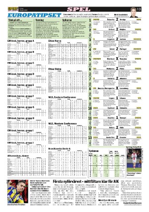 aftonbladet_sport-20230620_000_00_00_013.pdf
