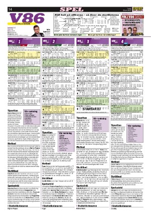 aftonbladet_sport-20230620_000_00_00_014.pdf