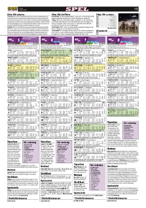aftonbladet_sport-20230620_000_00_00_015.pdf