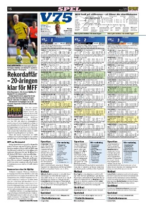 aftonbladet_sport-20230620_000_00_00_016.pdf