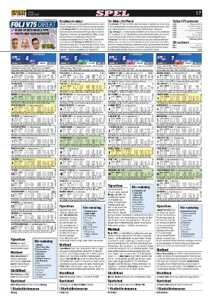 aftonbladet_sport-20230620_000_00_00_017.pdf