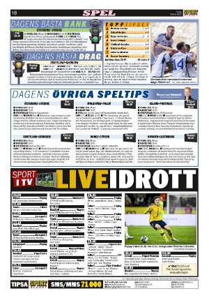 aftonbladet_sport-20230620_000_00_00_018.pdf
