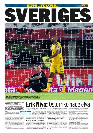 aftonbladet_sport-20230621_000_00_00_002.pdf