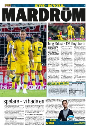 aftonbladet_sport-20230621_000_00_00_003.pdf