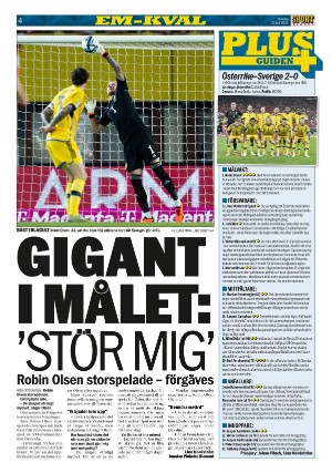 aftonbladet_sport-20230621_000_00_00_004.pdf