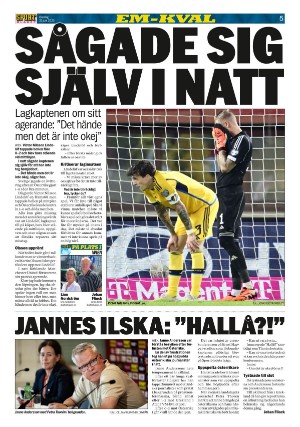 aftonbladet_sport-20230621_000_00_00_005.pdf
