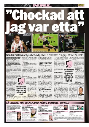 aftonbladet_sport-20230621_000_00_00_006.pdf