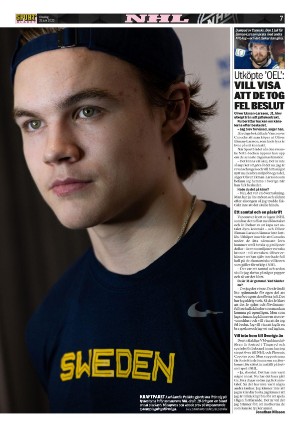aftonbladet_sport-20230621_000_00_00_007.pdf