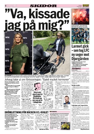 aftonbladet_sport-20230621_000_00_00_008.pdf