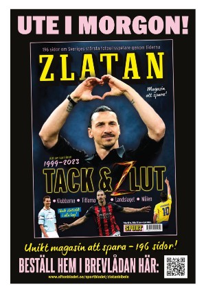 aftonbladet_sport-20230621_000_00_00_009.pdf