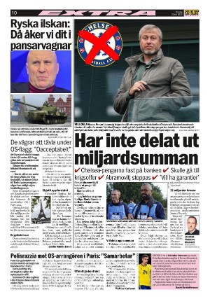 aftonbladet_sport-20230621_000_00_00_010.pdf