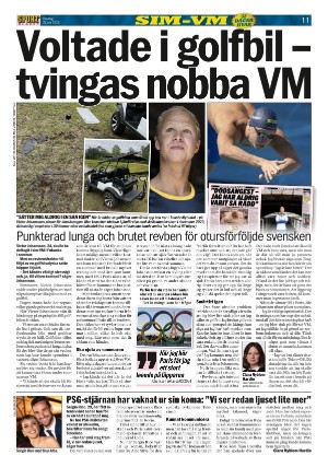 aftonbladet_sport-20230621_000_00_00_011.pdf