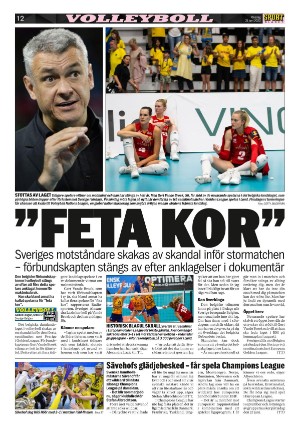aftonbladet_sport-20230621_000_00_00_012.pdf