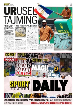aftonbladet_sport-20230621_000_00_00_013.pdf
