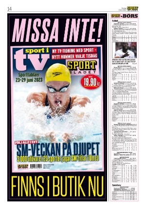 aftonbladet_sport-20230621_000_00_00_014.pdf