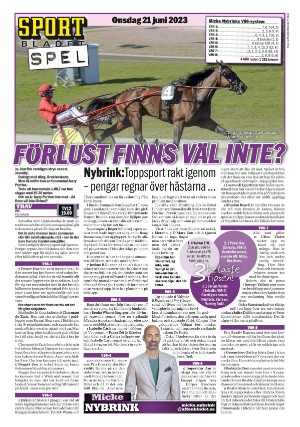 aftonbladet_sport-20230621_000_00_00_015.pdf