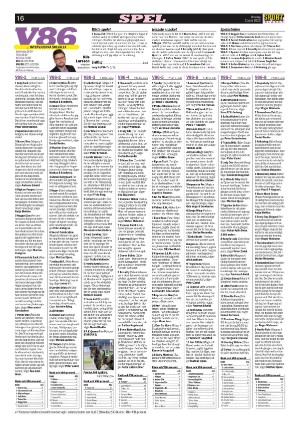 aftonbladet_sport-20230621_000_00_00_016.pdf