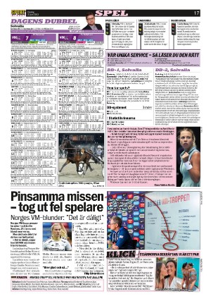 aftonbladet_sport-20230621_000_00_00_017.pdf