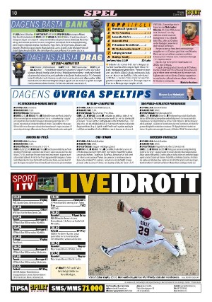 aftonbladet_sport-20230621_000_00_00_018.pdf