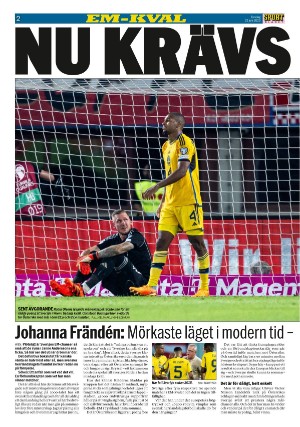 aftonbladet_sport-20230622_000_00_00_002.pdf