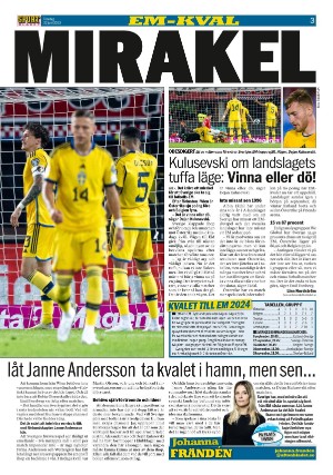 aftonbladet_sport-20230622_000_00_00_003.pdf