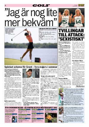 aftonbladet_sport-20230622_000_00_00_004.pdf