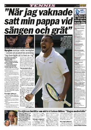 aftonbladet_sport-20230622_000_00_00_006.pdf