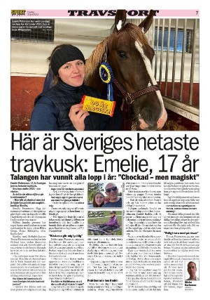 aftonbladet_sport-20230622_000_00_00_007.pdf