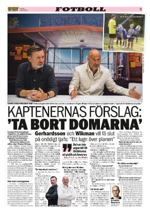 aftonbladet_sport-20230622_000_00_00_009.pdf