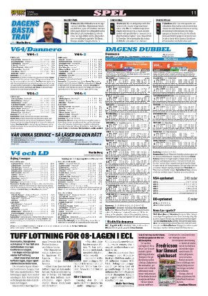 aftonbladet_sport-20230622_000_00_00_011.pdf