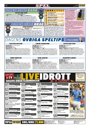 aftonbladet_sport-20230622_000_00_00_012.pdf