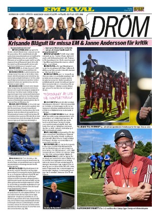 aftonbladet_sport-20230623_000_00_00_002.pdf