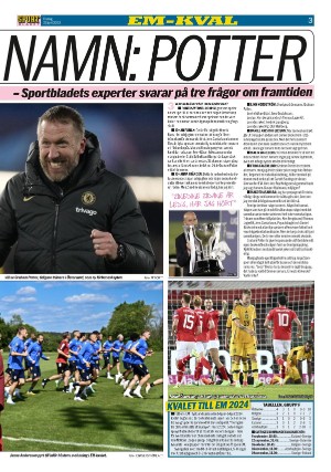 aftonbladet_sport-20230623_000_00_00_003.pdf