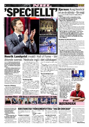 aftonbladet_sport-20230623_000_00_00_004.pdf