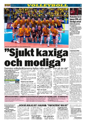 aftonbladet_sport-20230623_000_00_00_005.pdf