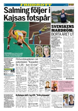 aftonbladet_sport-20230623_000_00_00_006.pdf