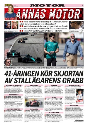 aftonbladet_sport-20230623_000_00_00_007.pdf