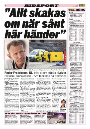 aftonbladet_sport-20230623_000_00_00_008.pdf