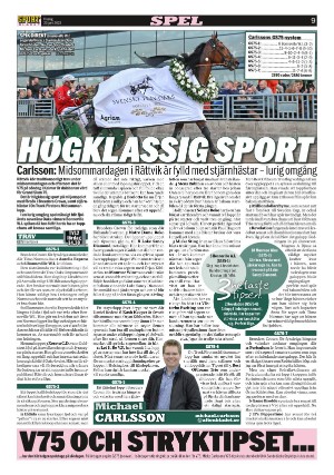 aftonbladet_sport-20230623_000_00_00_009.pdf