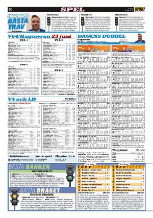 aftonbladet_sport-20230623_000_00_00_010.pdf