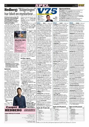 aftonbladet_sport-20230623_000_00_00_012.pdf