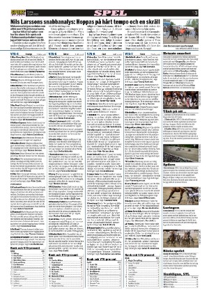 aftonbladet_sport-20230623_000_00_00_013.pdf
