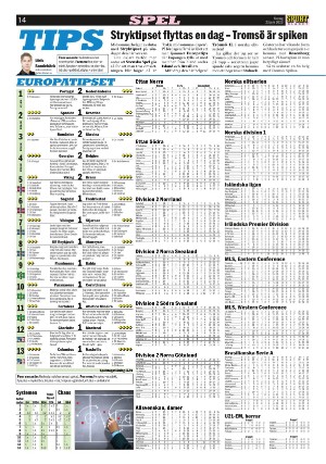 aftonbladet_sport-20230623_000_00_00_014.pdf