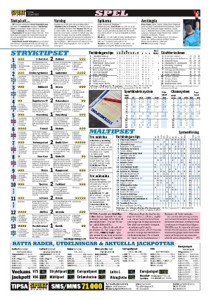 aftonbladet_sport-20230623_000_00_00_015.pdf