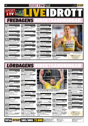 aftonbladet_sport-20230623_000_00_00_016.pdf