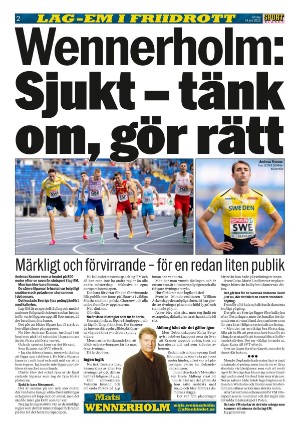aftonbladet_sport-20230624_000_00_00_002.pdf
