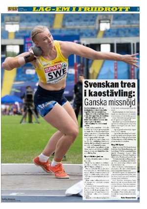 aftonbladet_sport-20230624_000_00_00_003.pdf
