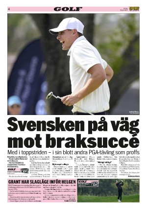 aftonbladet_sport-20230624_000_00_00_004.pdf